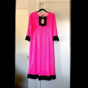 NWT Dainty Jewells Swim Dress